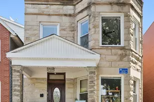 2503 N Talman Ave, Chicago, IL 60647 - Photo 1