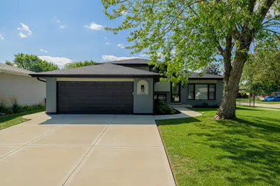 19136 Midland Avenue, Mokena, IL 60448 - Photo 1