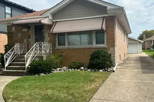 4621 N Ozanam Ave, Norridge, IL 60706 - Photo 1