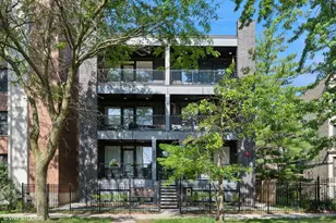 4932 N Kenmore Ave, Chicago, IL 60640 - Photo 1