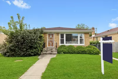 3453 Main Street, Skokie, IL 60076 - Photo 1