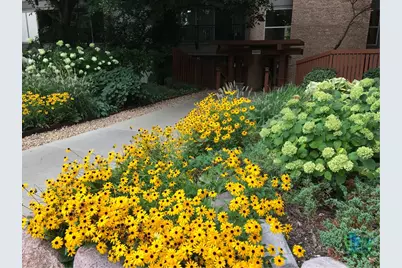 6000 Oakwood Drive #2G, Lisle, IL 60532 - Photo 1