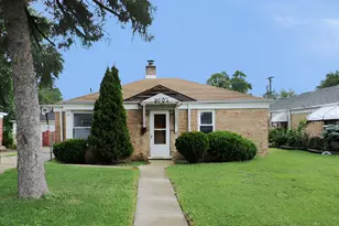 9504 Nerbonne Ave, Franklin Park, IL 60131 - Photo 1