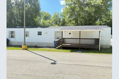 1712 S Dixie Highway #227, Crete, IL 60417 - Photo 1