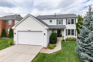 24246 W White Oak Dr, Plainfield, IL 60585 - Photo 1
