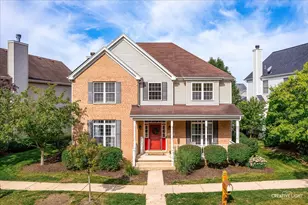 N288 Armstrong Ln, Geneva, IL 60134 - Photo 1