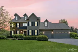 40W065 Fox Mill Blvd, Saint Charles, IL 60175 - Photo 1