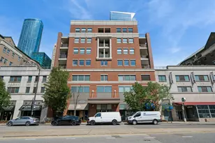 1133 S State St, Chicago, IL 60605 - Photo 1