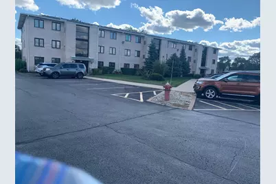 5009 Briartree Lane #317, Burbank, IL 60459 - Photo 1