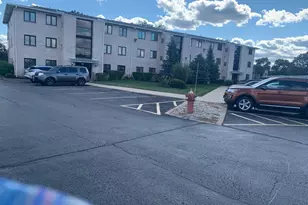 5009 Briartree Ln, Burbank, IL 60459 - Photo 1