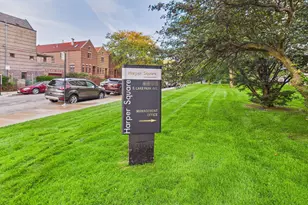 4800 S Lake Park Ave, Chicago, IL 60615 - Photo 1