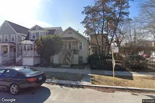 1835 W Summerdale Ave, Chicago, IL 60640 - Photo 1