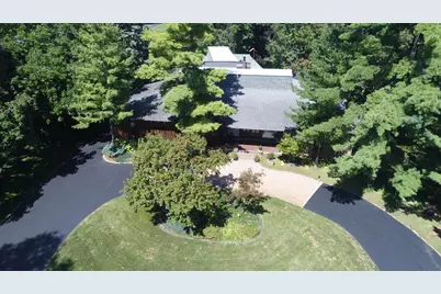 960 86th Street, Downers Grove, IL 60516 - Photo 1