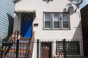 3418 W North Ave, Chicago, IL 60647 - Photo 1