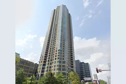 400 N Lasalle Street #2207, Chicago, IL 60654 - Photo 1