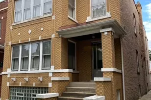 5341 W Wrightwood Ave, Chicago, IL 60639 - Photo 1