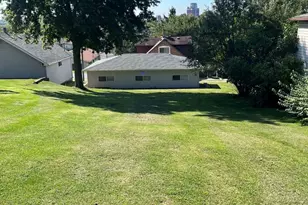 1310 Belleview Ave, Rockdale, IL 60436 - Photo 1