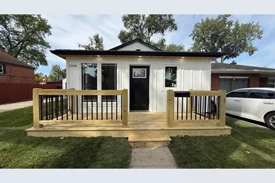 1934 S 20th Avenue S, Maywood, IL 60153 - Photo 1