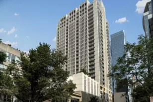 1400 S Michigan Ave, Chicago, IL 60605 - Photo 1