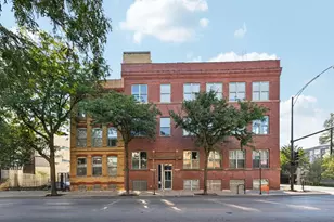 1701 N Damen Ave, Chicago, IL 60647 - Photo 1