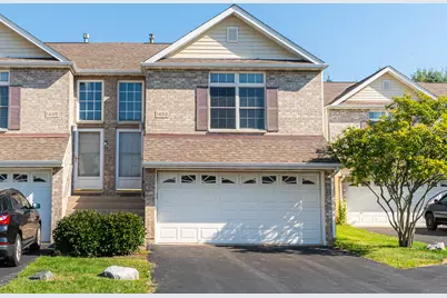 1493 Stonefield Drive, Dekalb, IL 60115 - Photo 1