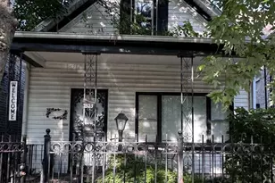 2523 N Rockwell St, Chicago, IL 60647 - Photo 1