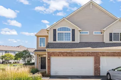 3770 Pope Court, Plano, IL 60545 - Photo 1