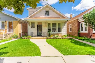 2429 S 57th Ave, Cicero, IL 60804 - Photo 1