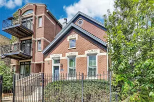 1920 W Armitage St, Chicago, IL 60622 - Photo 1