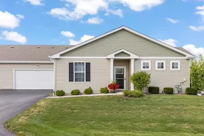 1706 Southern Circle, Pingree Grove, IL 60140 - Photo 1