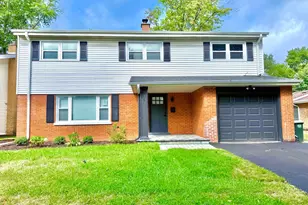 6 S Donald Ave, Arlington Heights, IL 60004 - Photo 1