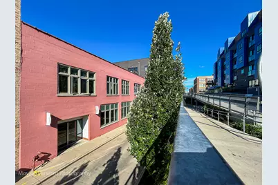 2418 W Bloomingdale Avenue #C2, Chicago, IL 60647 - Photo 1