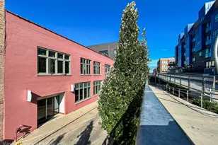 2418 W Bloomingdale Ave, Chicago, IL 60647 - Photo 1