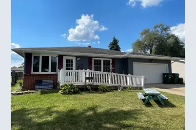 1304 7th Avenue, Rock Falls, IL 61071 - Photo 1
