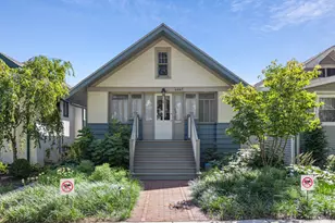 4449 N Monticello Ave, Chicago, IL 60625 - Photo 1