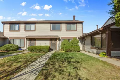 1373 Court Maria, Hanover Park, IL 60133 - Photo 1