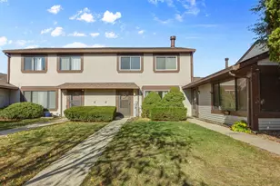 1373 Ct Maria, Hanover Park, IL 60133 - Photo 1