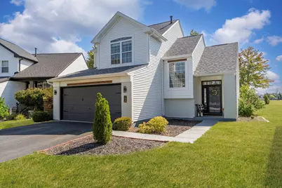 106 Hamlet Circle, Montgomery, IL 60538 - Photo 1