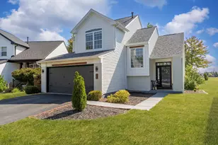 106 Hamlet Cir, Montgomery, IL 60538 - Photo 1