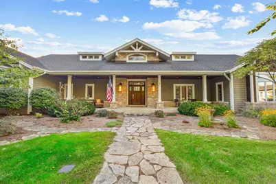 7 Anne Court, Hawthorn Woods, IL 60047 - Photo 1