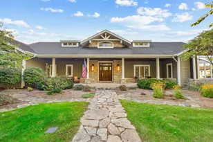 7 Anne Ct, Hawthorn Woods, IL 60047 - Photo 1