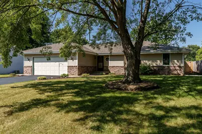 9022 Polaris Drive, Machesney Park, IL 61115 - Photo 1
