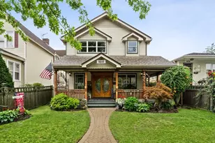 6212 N Avondale Ave, Chicago, IL 60631 - Photo 1