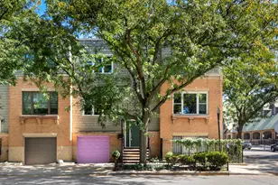 1401 N Cleaver St, Chicago, IL 60642 - Photo 1