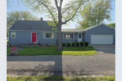 1901 Avenue H, Sterling, IL 61081 - Photo 1
