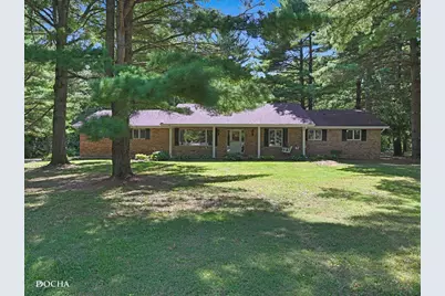 171 Woodland Drive, Plano, IL 60545 - Photo 1