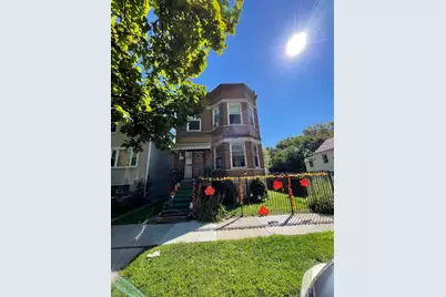 [Address not provided], Chicago, IL 60609 - Photo 1