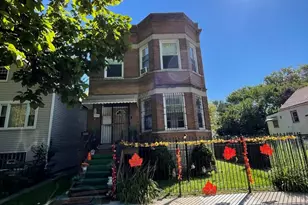 [Address not provided], Chicago, IL 60609 - Photo 1