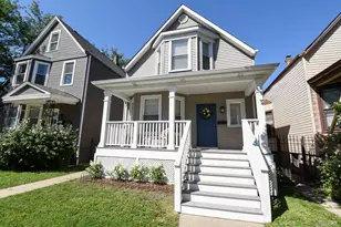 2204 N Kenneth Ave, Chicago, IL 60639 - Photo 1