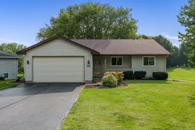 501 Bounty Drive, Poplar Grove, IL 61065 - Photo 1